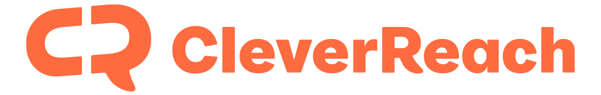 cleverReach Logo